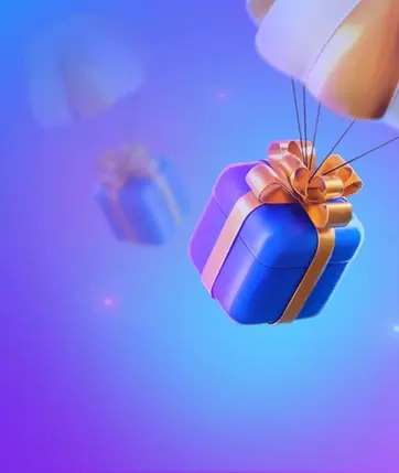 58rr.com bonus banner