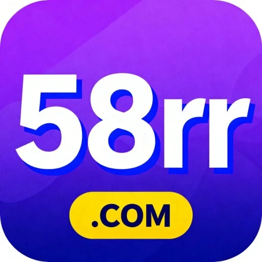 58rr.com - Junte-se a Comunidade de Jogadores Brasileiro