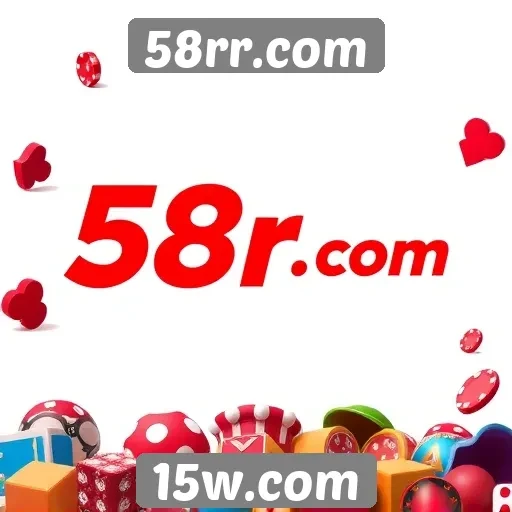 Plataforma 58rr.com cresce em popularidade